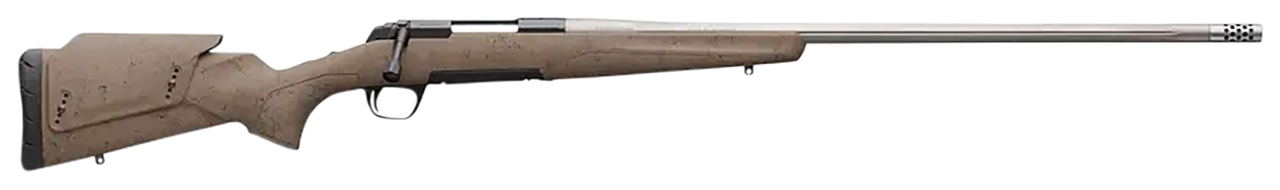 Vizards Guns and Ammo
