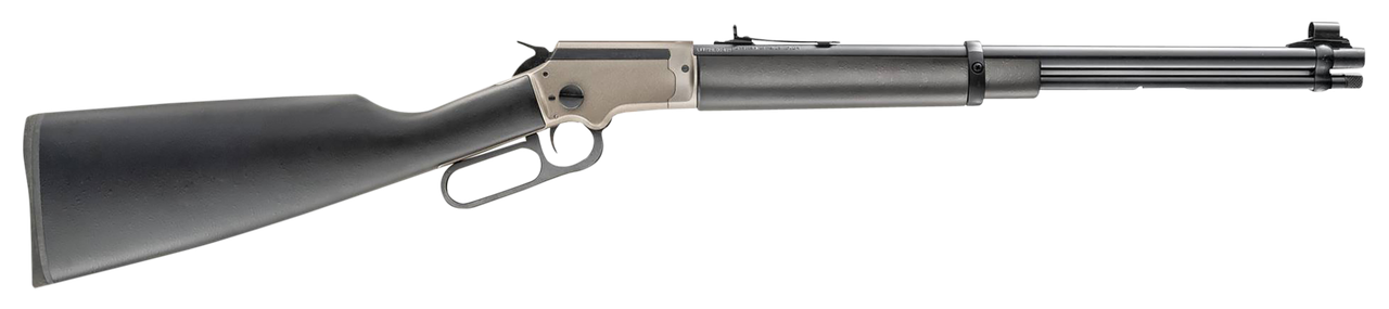 Vizards Guns and Ammo