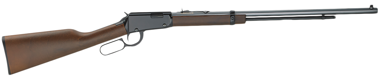 Vizards Guns and Ammo