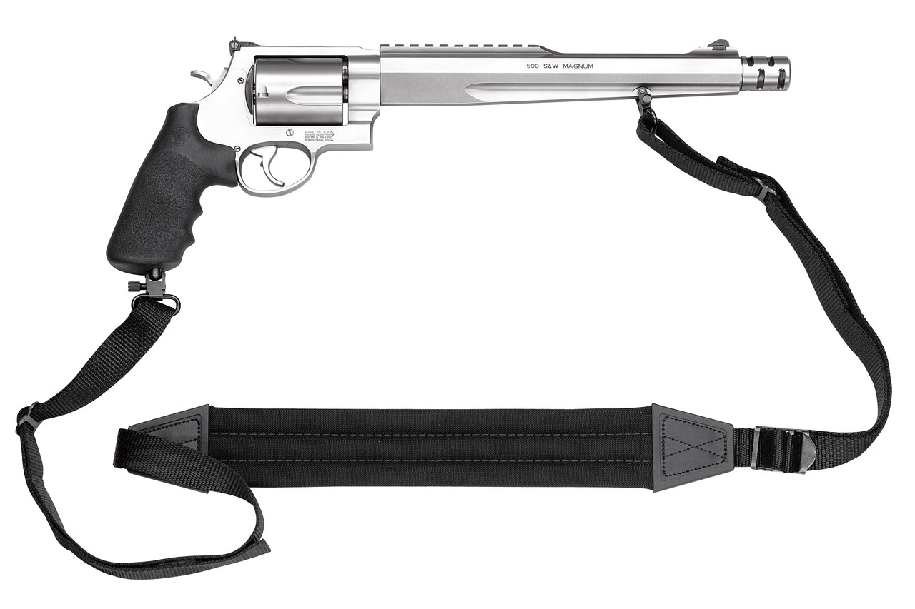 Vizards Guns and Ammo