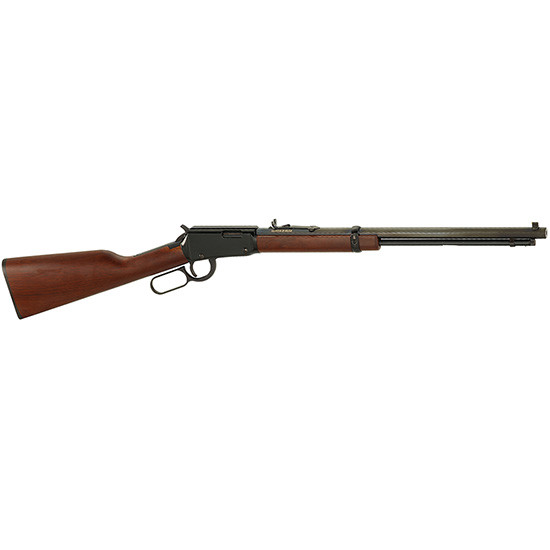 Vizards Guns and Ammo