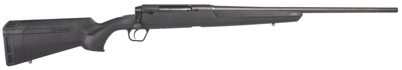 Vizards Guns and Ammo