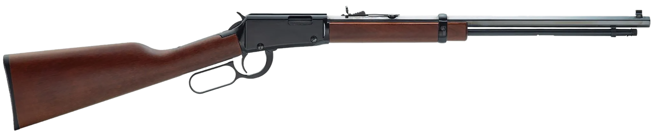 Vizards Guns and Ammo