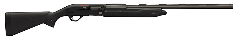 Vizards Guns and Ammo