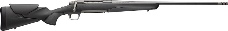 Vizards Guns and Ammo