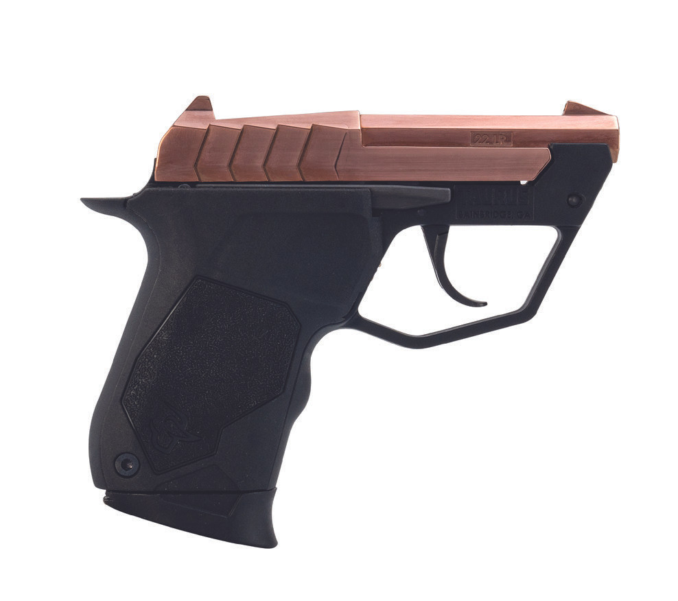 Vizards Guns and Ammo