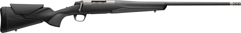 Vizards Guns and Ammo