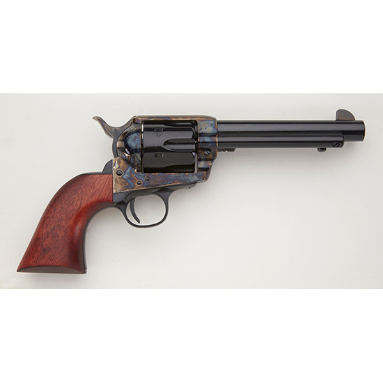 Vizards Guns and Ammo