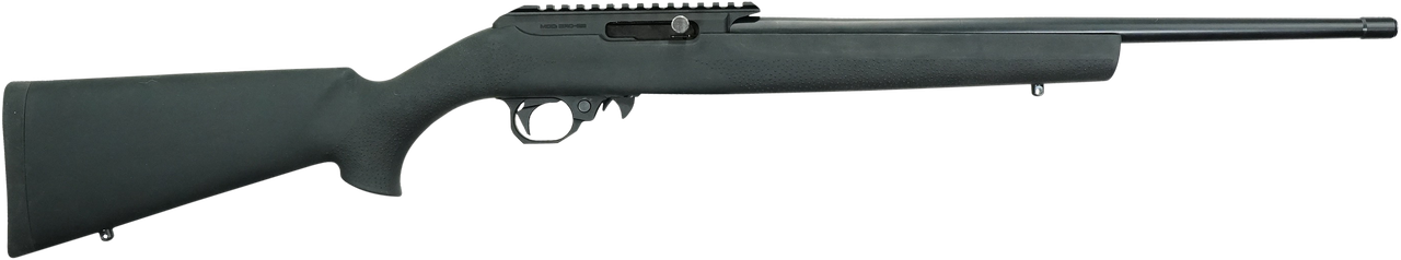Vizards Guns and Ammo