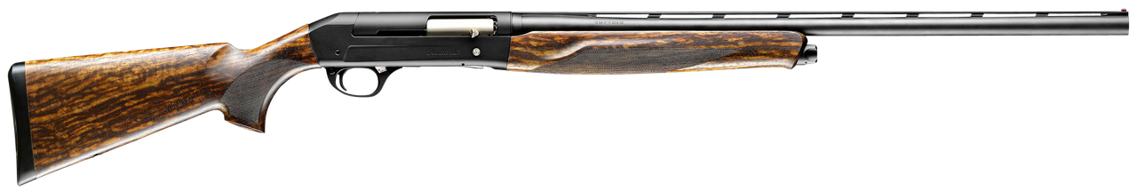 Vizards Guns and Ammo