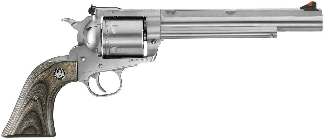 Vizards Guns and Ammo