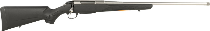 Vizards Guns and Ammo