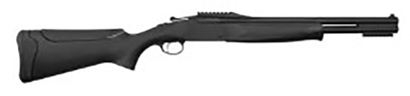 Vizards Guns and Ammo