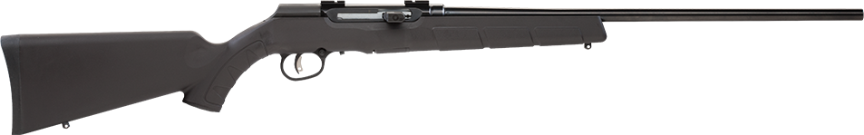 Vizards Guns and Ammo