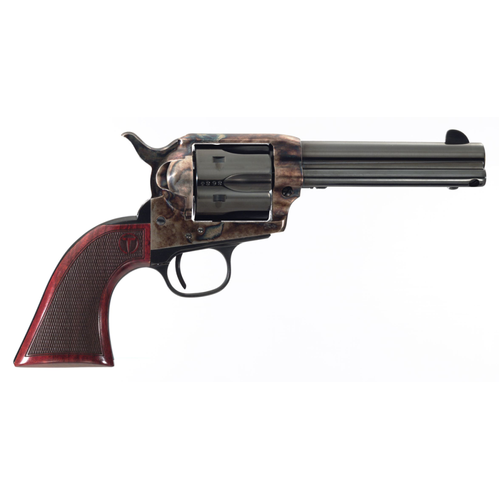 Vizards Guns and Ammo