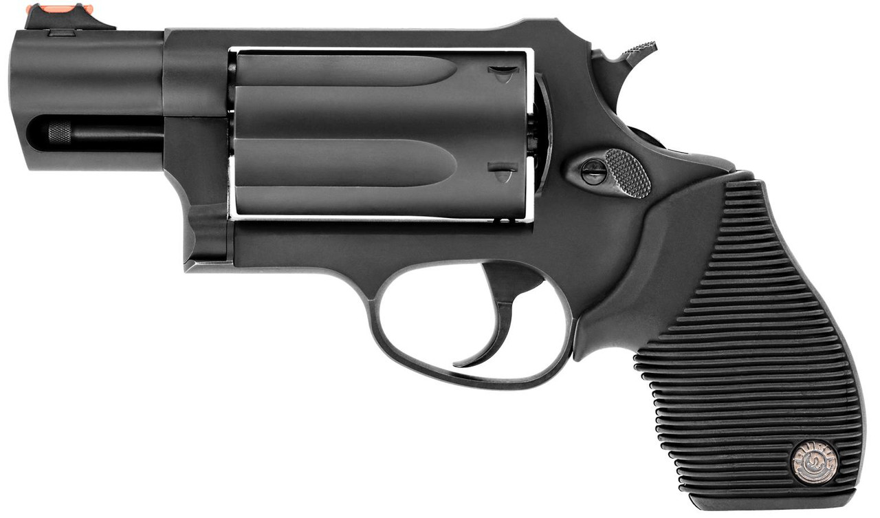 Vizards Guns and Ammo