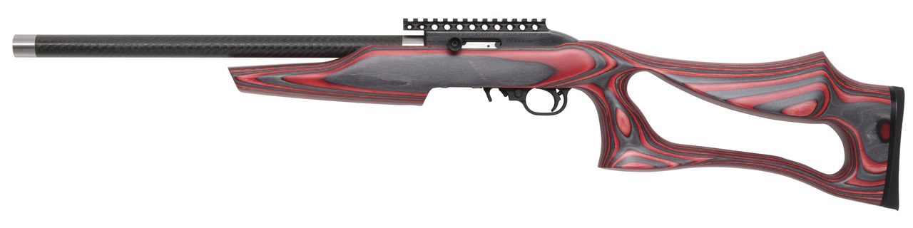 Vizards Guns and Ammo