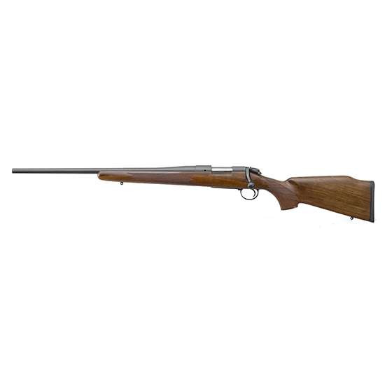 Vizards Guns and Ammo