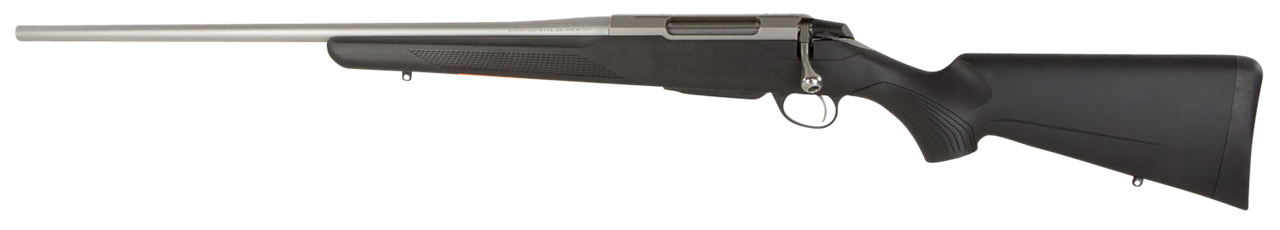 Vizards Guns and Ammo