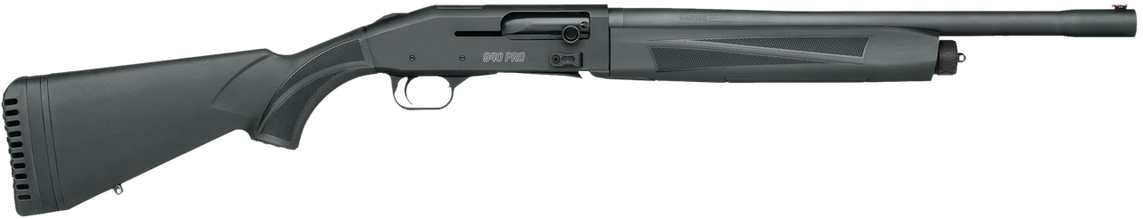 Vizards Guns and Ammo