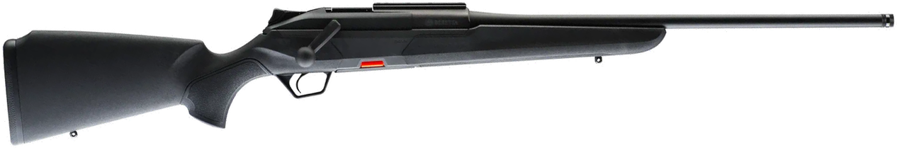 Vizards Guns and Ammo