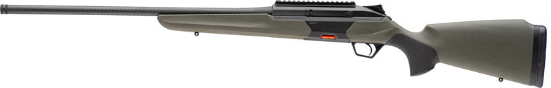 Vizards Guns and Ammo