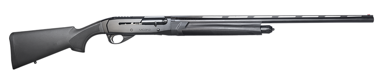 Vizards Guns and Ammo
