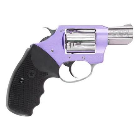 Vizards Guns and Ammo