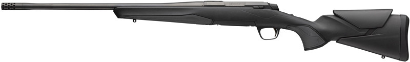 Vizards Guns and Ammo