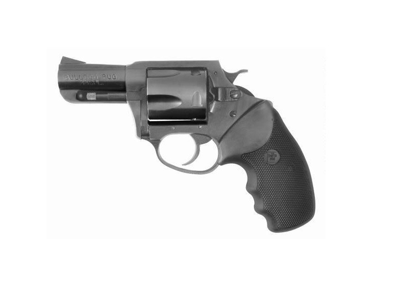 Vizards Guns and Ammo