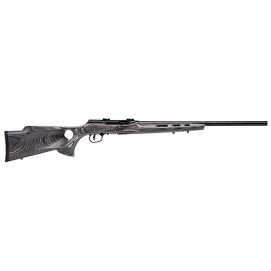 Vizards Guns and Ammo