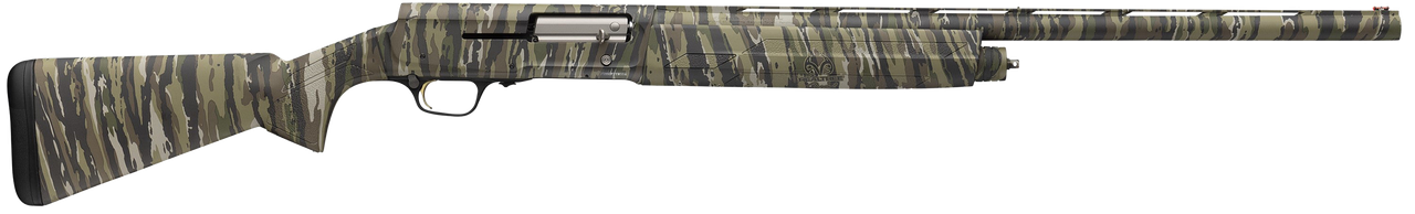 Vizards Guns and Ammo