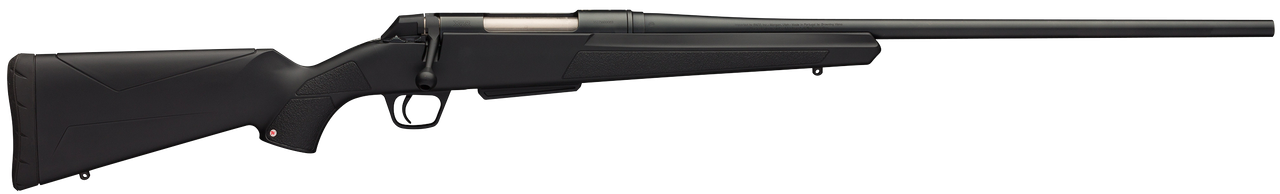 Vizards Guns and Ammo