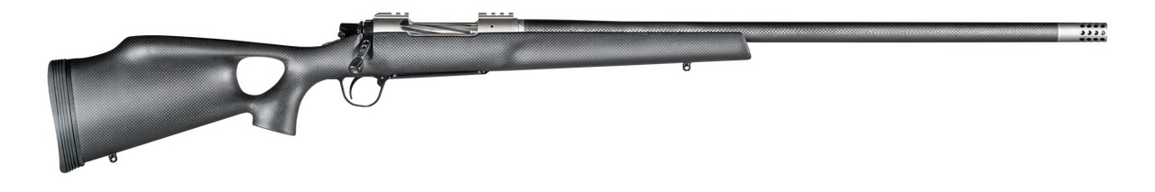 Vizards Guns and Ammo