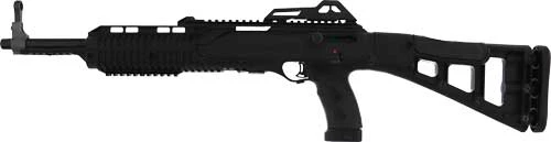 Vizards Guns and Ammo