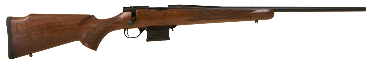Vizards Guns and Ammo