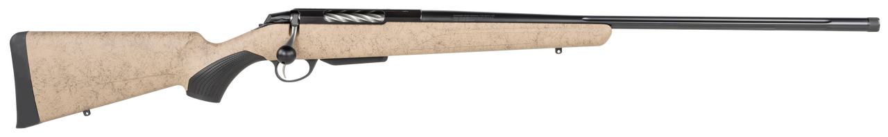 Vizards Guns and Ammo