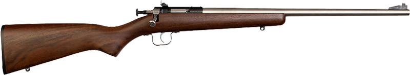 Vizards Guns and Ammo