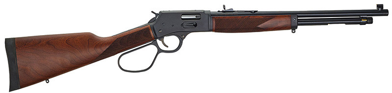 Vizards Guns and Ammo