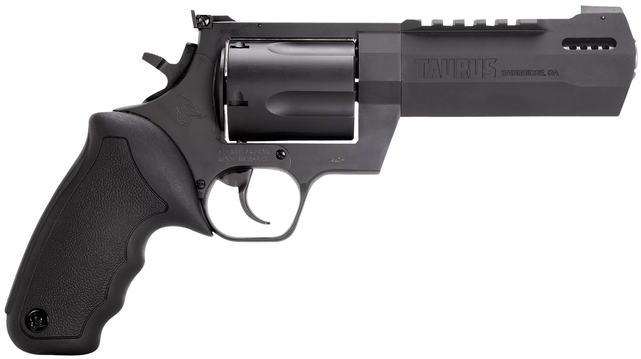 Vizards Guns and Ammo