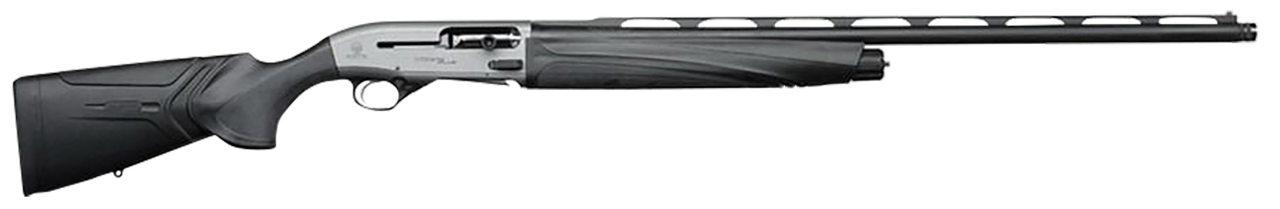 Vizards Guns and Ammo