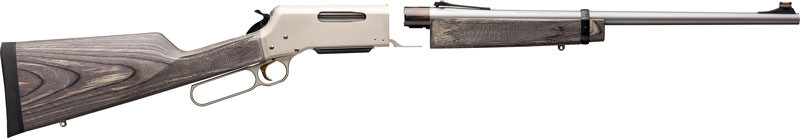 Vizards Guns and Ammo