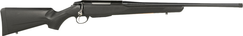 Vizards Guns and Ammo