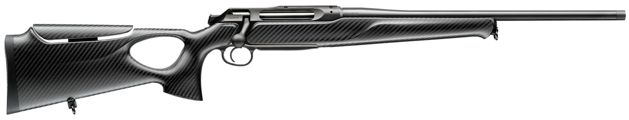 Vizards Guns and Ammo