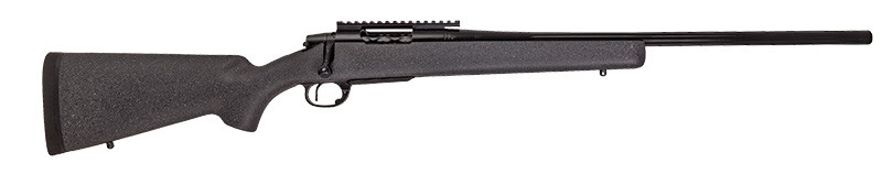 Vizards Guns and Ammo