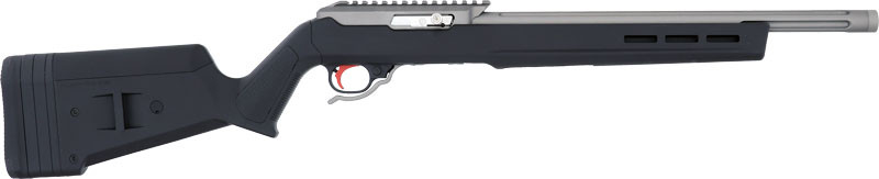 Vizards Guns and Ammo