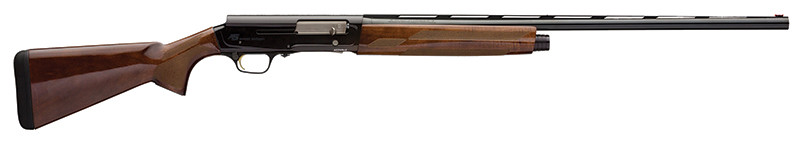 Vizards Guns and Ammo