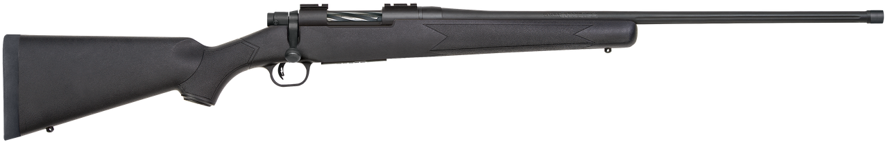 Vizards Guns and Ammo