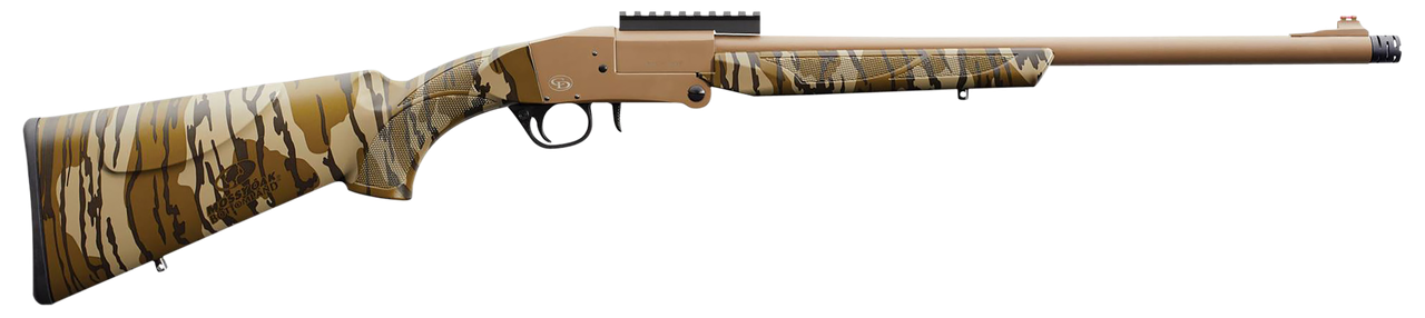 Vizards Guns and Ammo