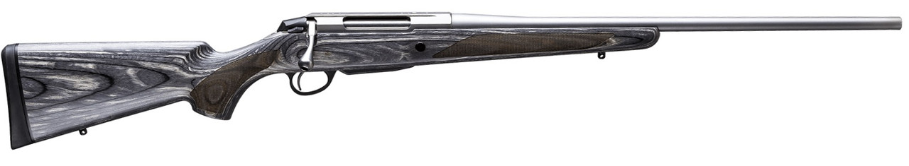 Vizards Guns and Ammo